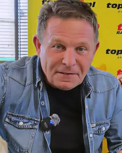 Leszek Kuzaj