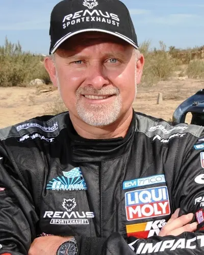 Armin Schwarz