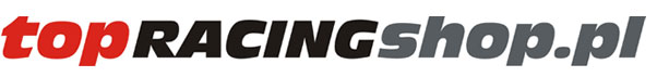 topracingshop.com